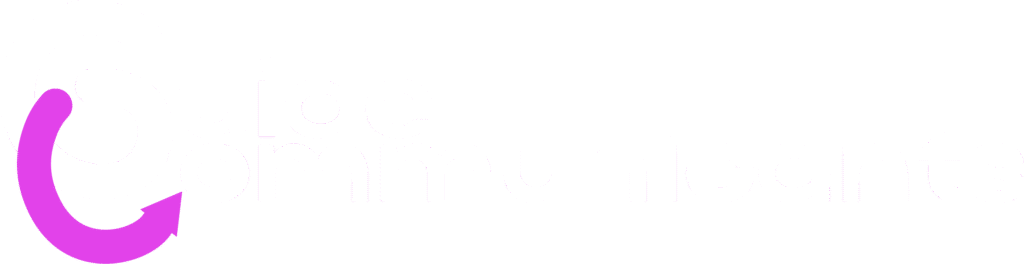 Logo guidecommunicant